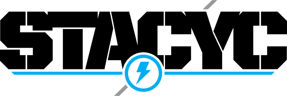 stacyc logo